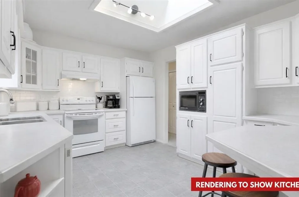 19618 41A AVENUE, Langley BC V3A 2Z6, Langley BC — Residential for Sale - Photo 3