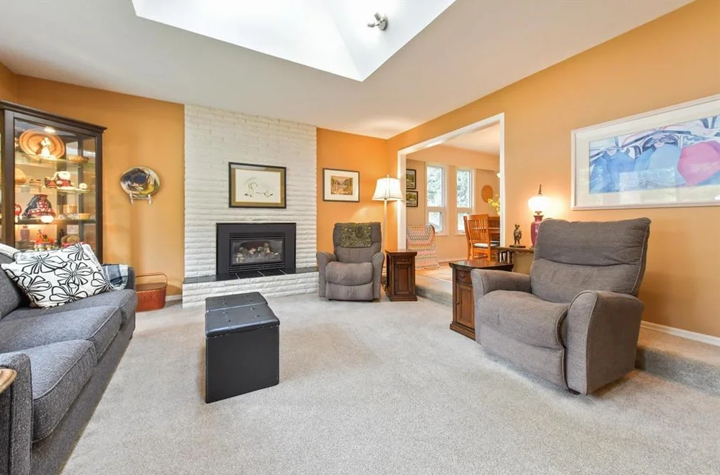 19618 41A AVENUE, Langley BC V3A 2Z6, Langley BC — Residential for Sale - Photo 5