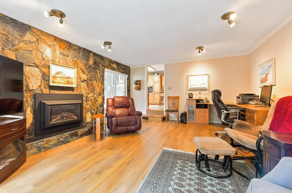 19618 41A AVENUE, Langley BC V3A 2Z6, Langley BC — Residential for Sale - Photo 6