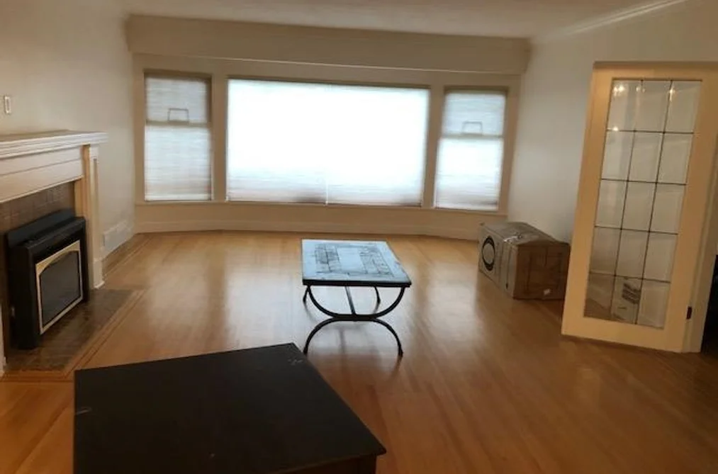 House for sale at 1962 Acadia Road Vancouver British Columbia - MLS: R3112380
