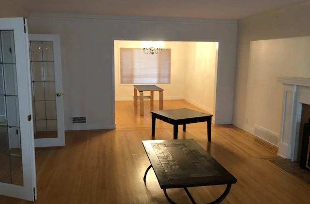1962 ACADIA ROAD, Vancouver BC V6T 1R5, Vancouver BC — Residential for Sale - Photo 2