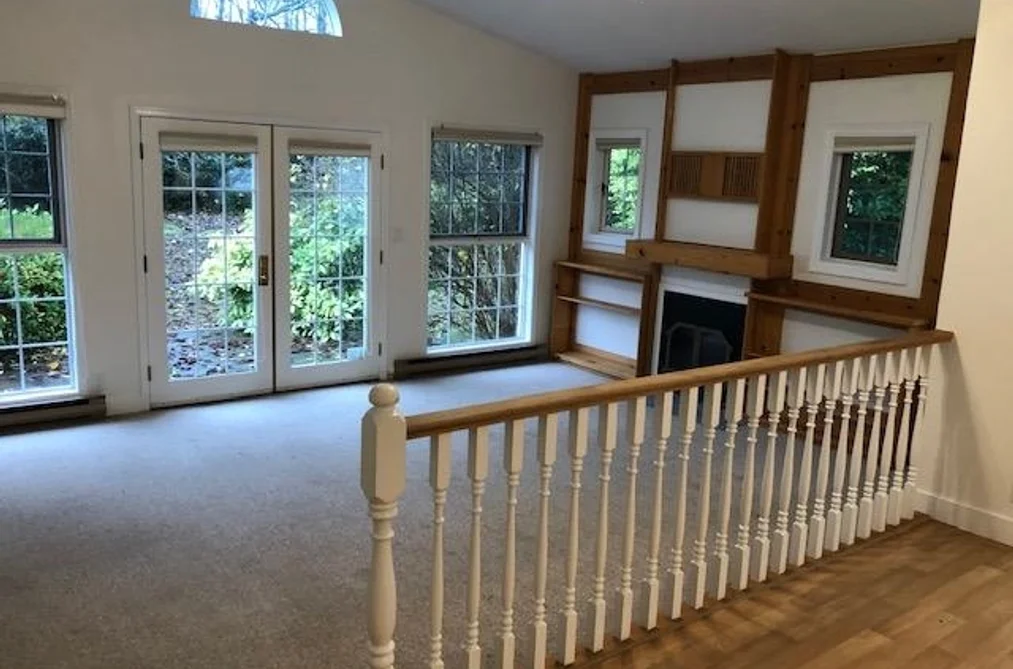 1962 ACADIA ROAD, Vancouver BC V6T 1R5, Vancouver BC — Residential for Sale - Photo 3