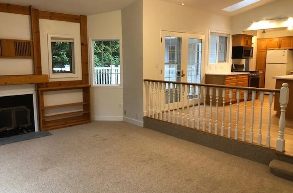 1962 ACADIA ROAD, Vancouver BC V6T 1R5, Vancouver BC — Residential for Sale - Photo 4
