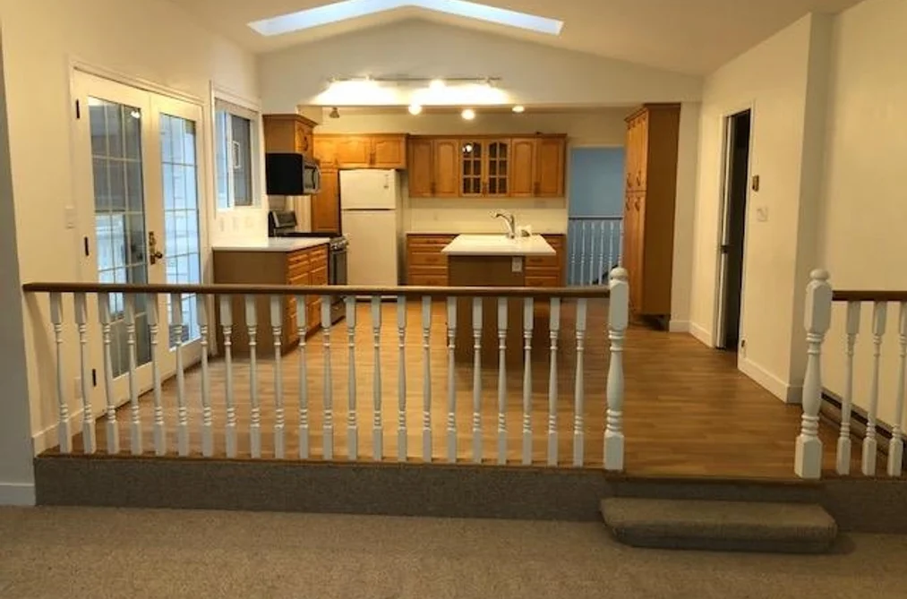 1962 ACADIA ROAD, Vancouver BC V6T 1R5, Vancouver BC — Residential for Sale - Photo 5