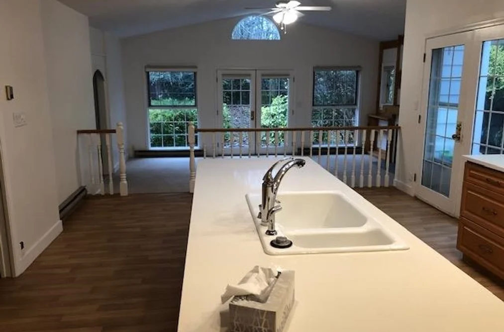 1962 ACADIA ROAD, Vancouver BC V6T 1R5, Vancouver BC — Residential for Sale - Photo 6