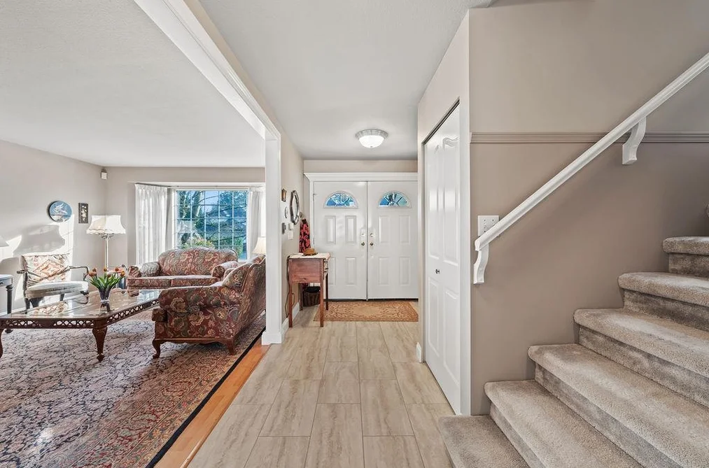 19620 SOMERSET DRIVE, Pitt Meadows BC V3Y 2L4, Pitt Meadows BC — Residential for Sale - Photo 5