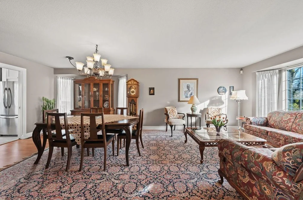 19620 SOMERSET DRIVE, Pitt Meadows BC V3Y 2L4, Pitt Meadows BC — Residential for Sale - Photo 6