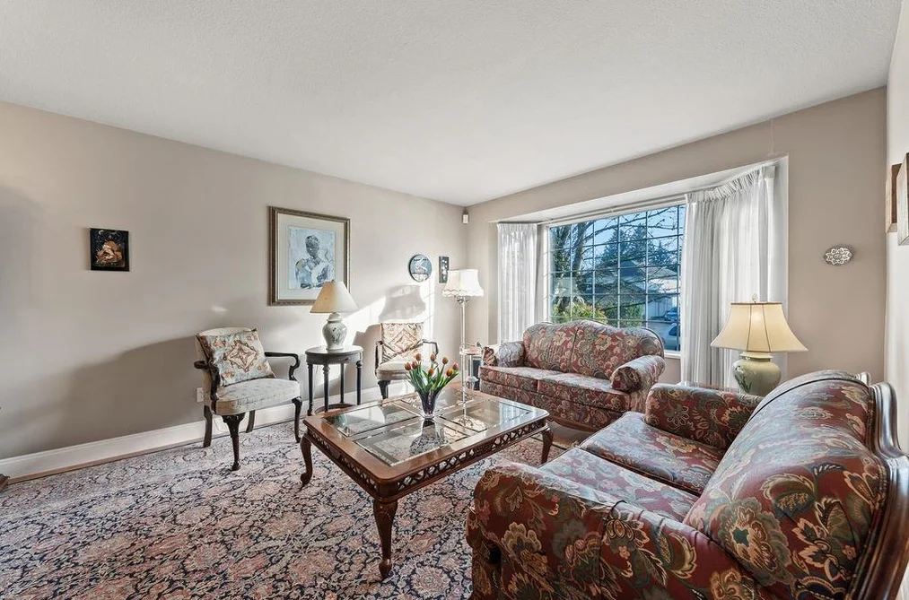 19620 SOMERSET DRIVE, Pitt Meadows BC V3Y 2L4, Pitt Meadows BC — Residential for Sale - Photo 7