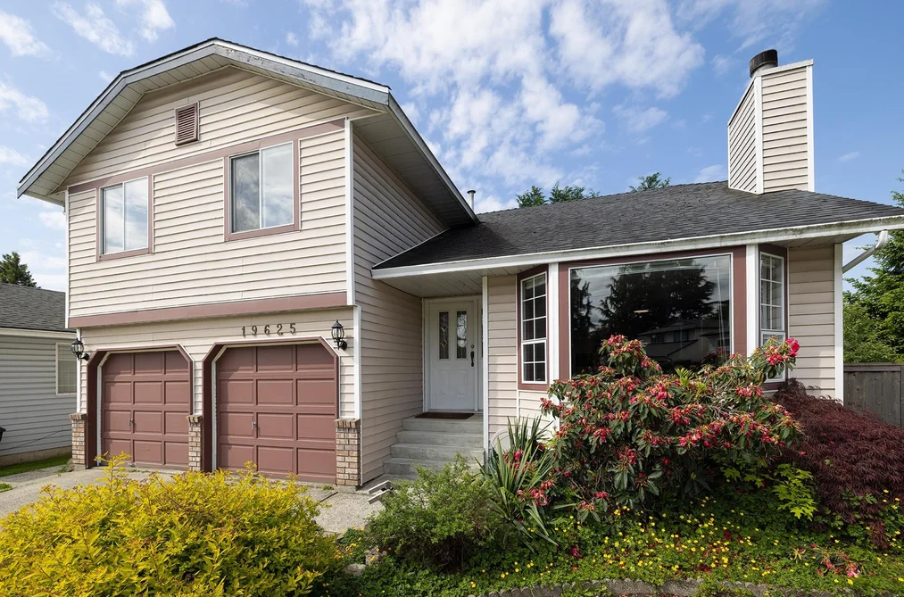 19625 PARK ROAD, Pitt Meadows BC V3Y 1B3, Pitt Meadows BC — Residential for Sale - Photo 2