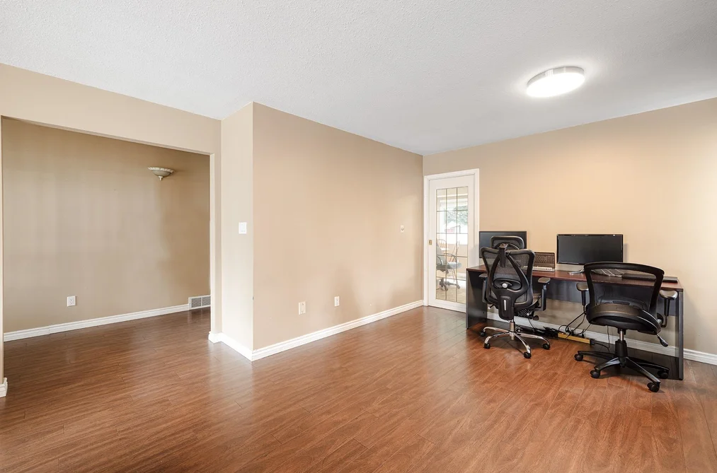 19625 PARK ROAD, Pitt Meadows BC V3Y 1B3, Pitt Meadows BC — Residential for Sale - Photo 3