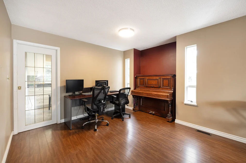 19625 PARK ROAD, Pitt Meadows BC V3Y 1B3, Pitt Meadows BC — Residential for Sale - Photo 4