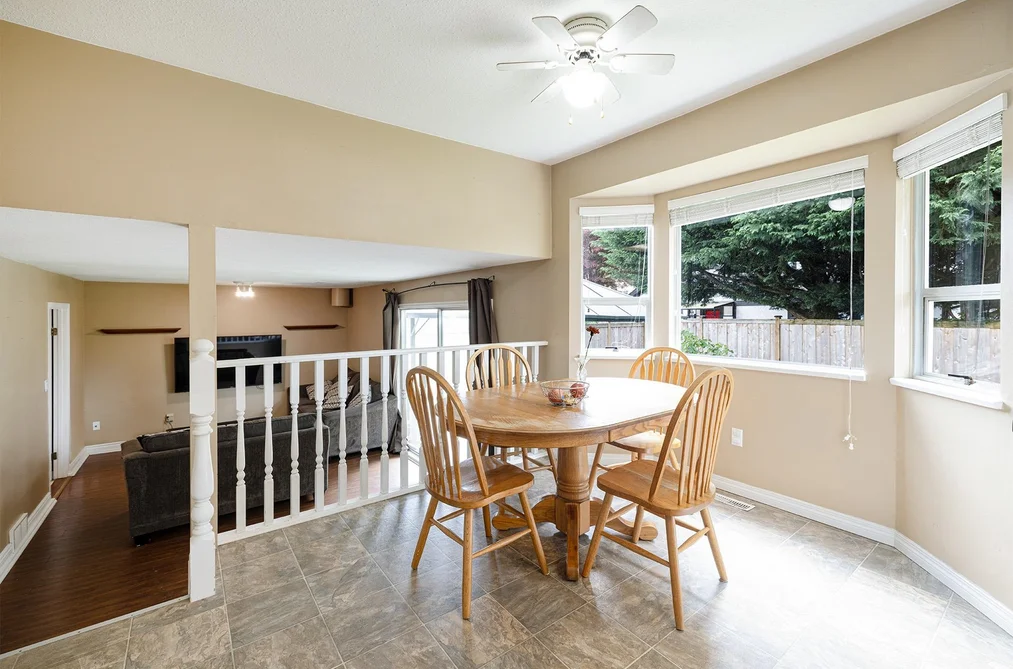 19625 PARK ROAD, Pitt Meadows BC V3Y 1B3, Pitt Meadows BC — Residential for Sale - Photo 5