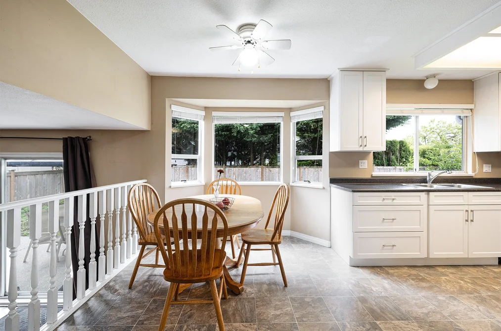 19625 PARK ROAD, Pitt Meadows BC V3Y 1B3, Pitt Meadows BC — Residential for Sale - Photo 6