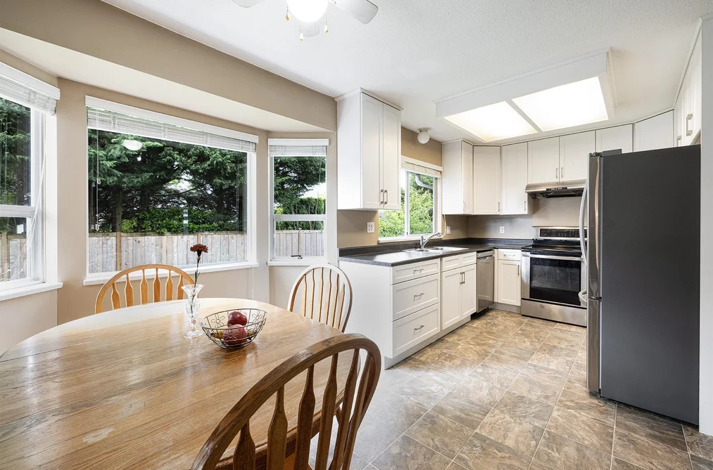 19625 PARK ROAD, Pitt Meadows BC V3Y 1B3, Pitt Meadows BC — Residential for Sale - Photo 7