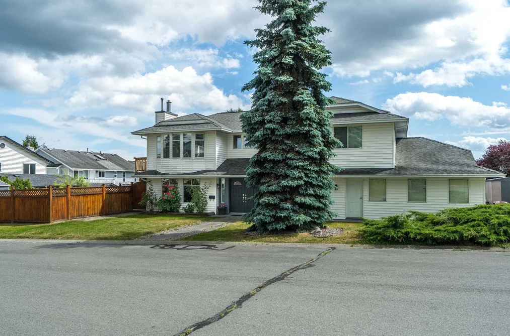 House for sale at 19628 65b Place Langley British Columbia - MLS: R3129081