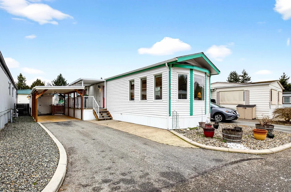 19635 PLANETREE LANE, Pitt Meadows BC V3Y 1Z3, Pitt Meadows BC — Residential for Sale - Photo 3