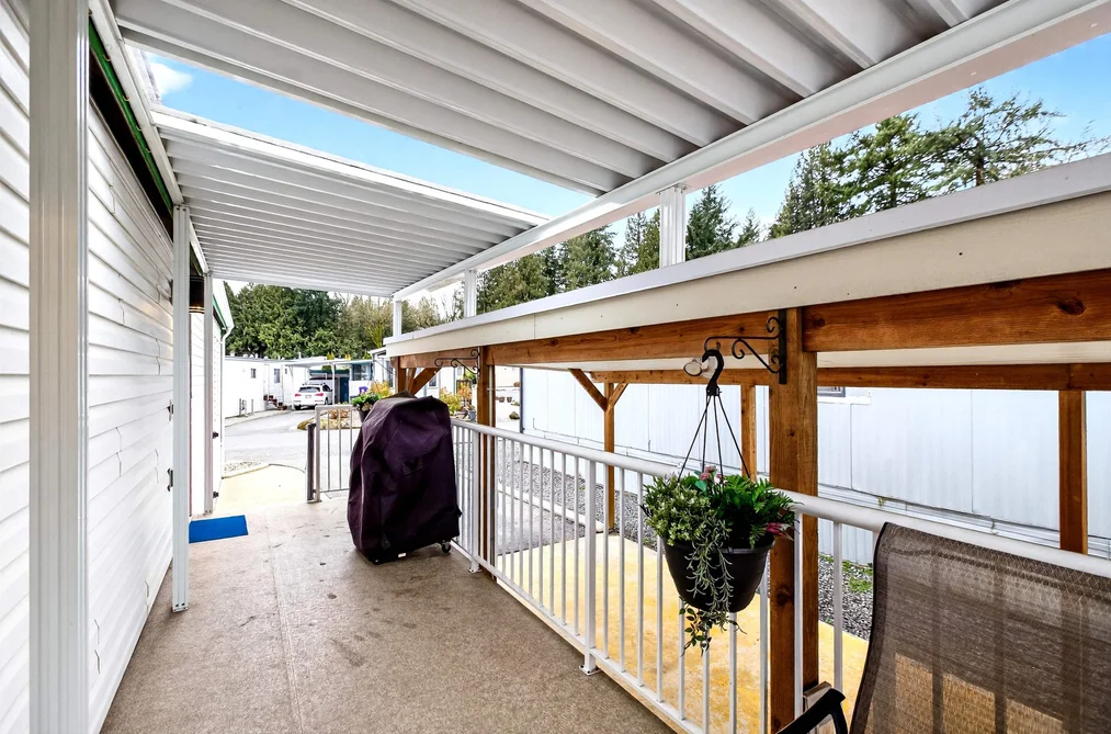 19635 PLANETREE LANE, Pitt Meadows BC V3Y 1Z3, Pitt Meadows BC — Residential for Sale - Photo 5