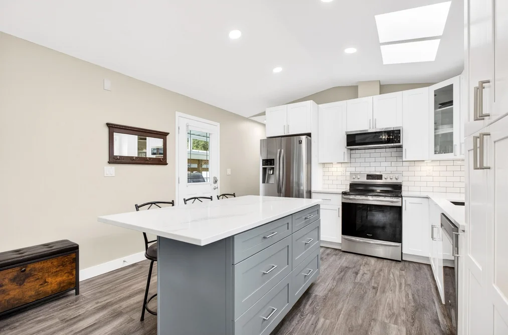 19635 PLANETREE LANE, Pitt Meadows BC V3Y 1Z3, Pitt Meadows BC — Residential for Sale - Photo 6