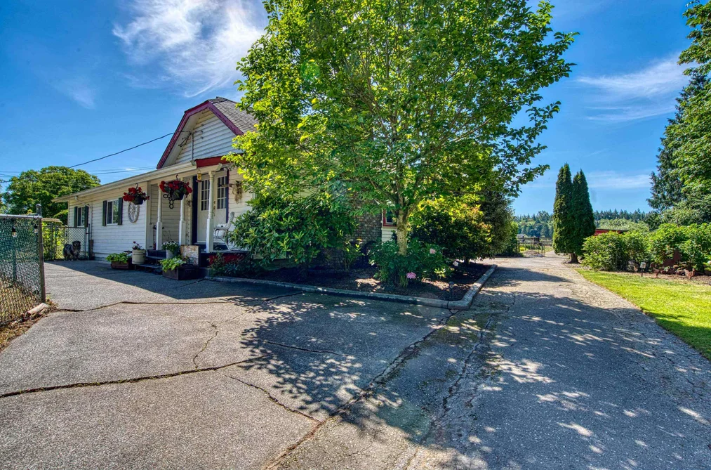 19636 8 AVENUE, Langley BC V2Z 1W1, Langley BC — Residential for Sale — Photo 20 of 40