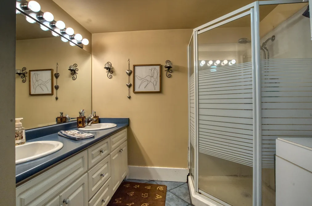 19636 8 AVENUE, Langley BC V2Z 1W1, Langley BC — Residential for Sale — Photo 29 of 40
