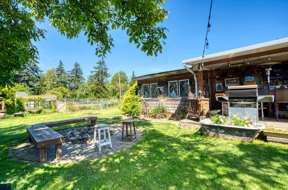 19636 8 AVENUE, Langley BC V2Z 1W1, Langley BC — Residential for Sale — Photo 34 of 40