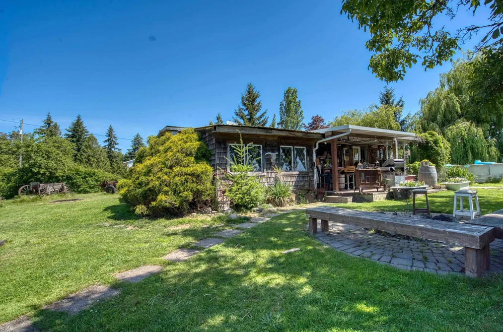 19636 8 AVENUE, Langley BC V2Z 1W1, Langley BC — Residential for Sale — Photo 36 of 40