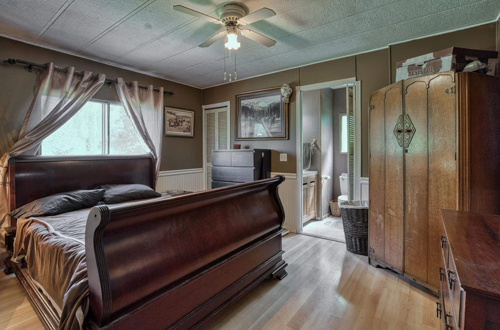 19636 8 AVENUE, Langley BC V2Z 1W1, Langley BC — Residential for Sale — Photo 39 of 40