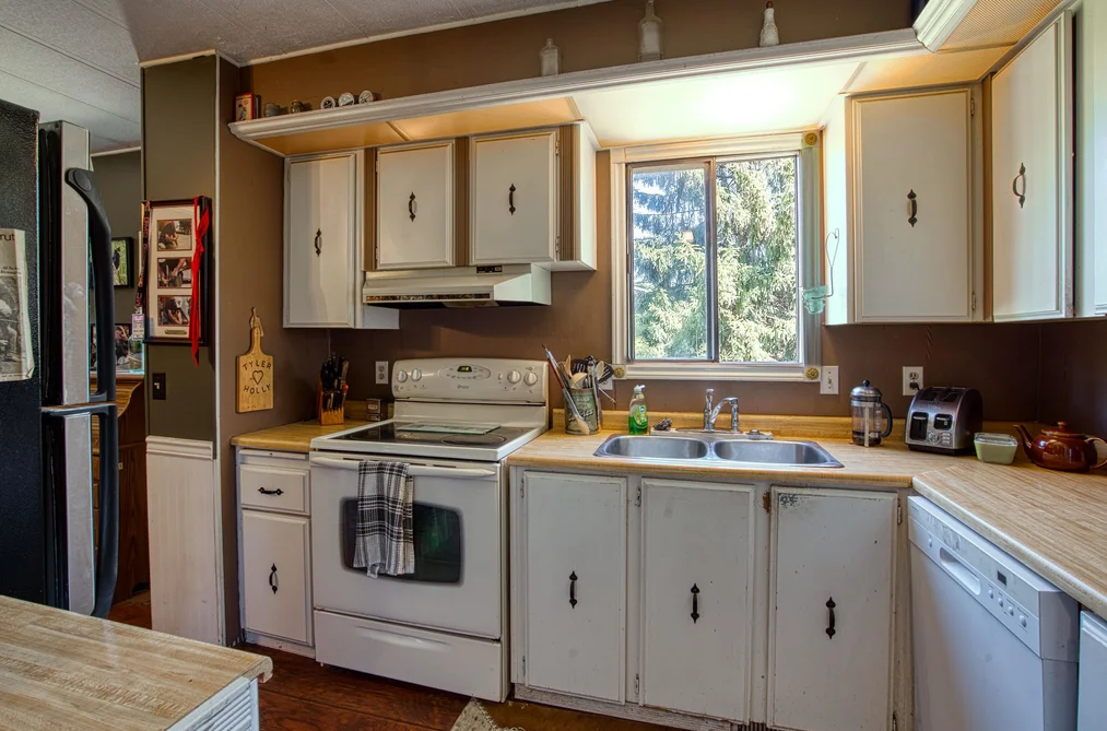 19636 8 AVENUE, Langley BC V2Z 1W1, Langley BC — Residential for Sale — Photo 40 of 40