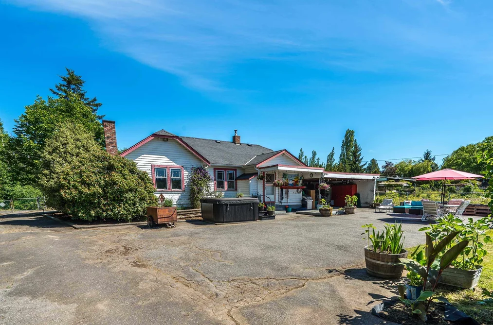 19636 8 AVENUE, Langley BC V2Z 1W1, Langley BC — Residential for Sale — Photo 5 of 40