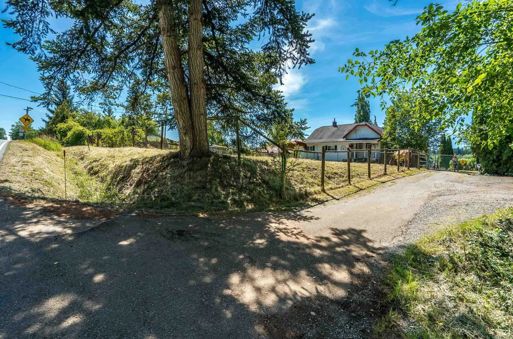 19636 8 AVENUE, Langley BC V2Z 1W1, Langley BC — Residential for Sale — Photo 8 of 40