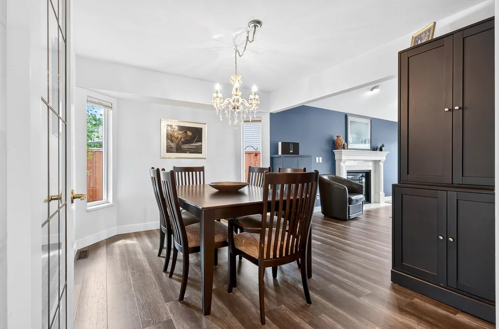 19645 SOMERSET DRIVE, Pitt Meadows BC V3Y 2L3, Pitt Meadows BC — Residential for Sale — Photo 12 of 40