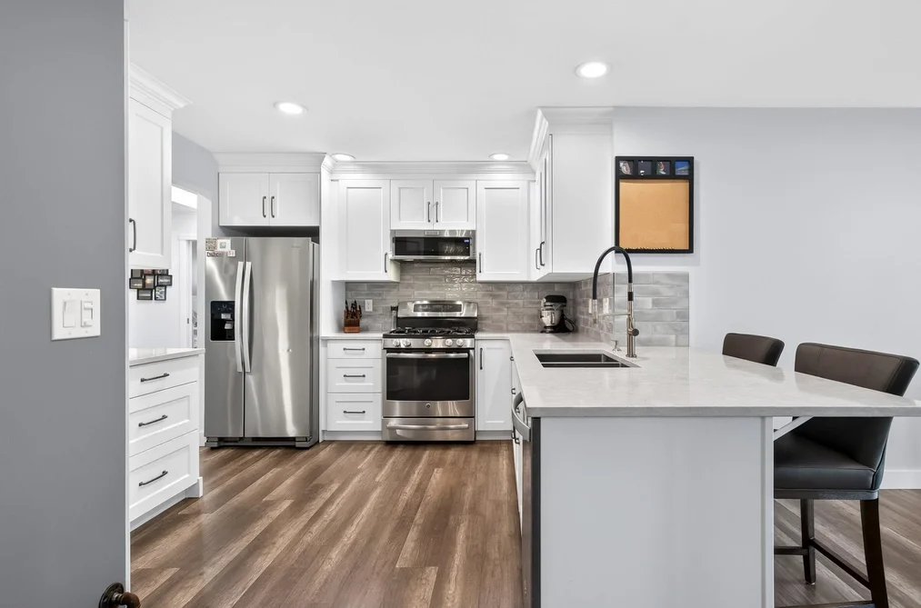 19645 SOMERSET DRIVE, Pitt Meadows BC V3Y 2L3, Pitt Meadows BC — Residential for Sale — Photo 13 of 40