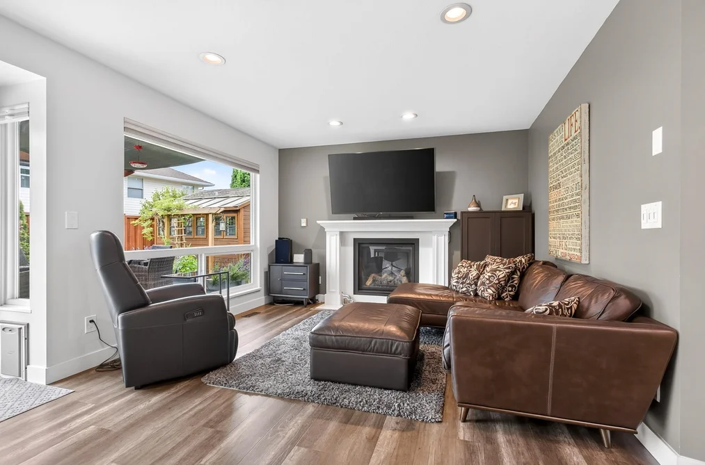 19645 SOMERSET DRIVE, Pitt Meadows BC V3Y 2L3, Pitt Meadows BC — Residential for Sale — Photo 18 of 40