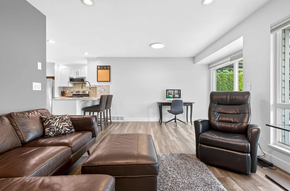 19645 SOMERSET DRIVE, Pitt Meadows BC V3Y 2L3, Pitt Meadows BC — Residential for Sale — Photo 20 of 40