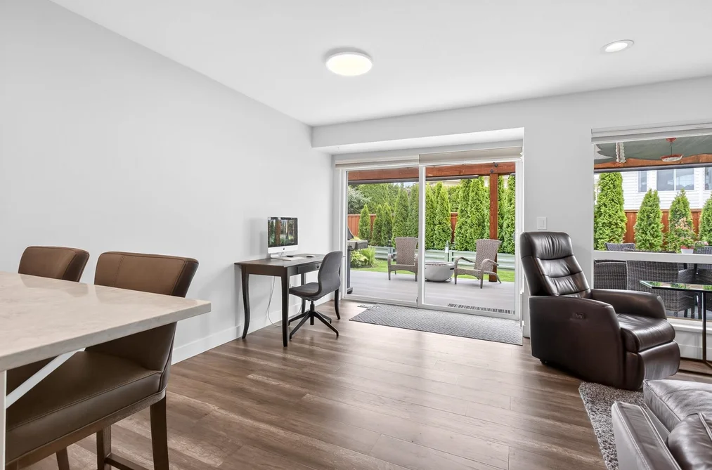 19645 SOMERSET DRIVE, Pitt Meadows BC V3Y 2L3, Pitt Meadows BC — Residential for Sale — Photo 21 of 40