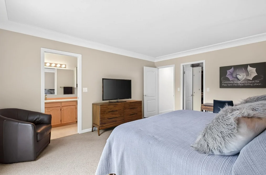 19645 SOMERSET DRIVE, Pitt Meadows BC V3Y 2L3, Pitt Meadows BC — Residential for Sale — Photo 25 of 40