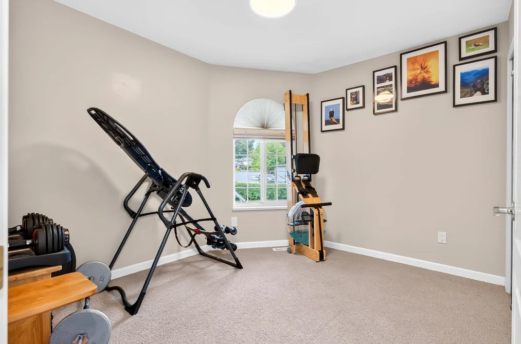 19645 SOMERSET DRIVE, Pitt Meadows BC V3Y 2L3, Pitt Meadows BC — Residential for Sale — Photo 28 of 40
