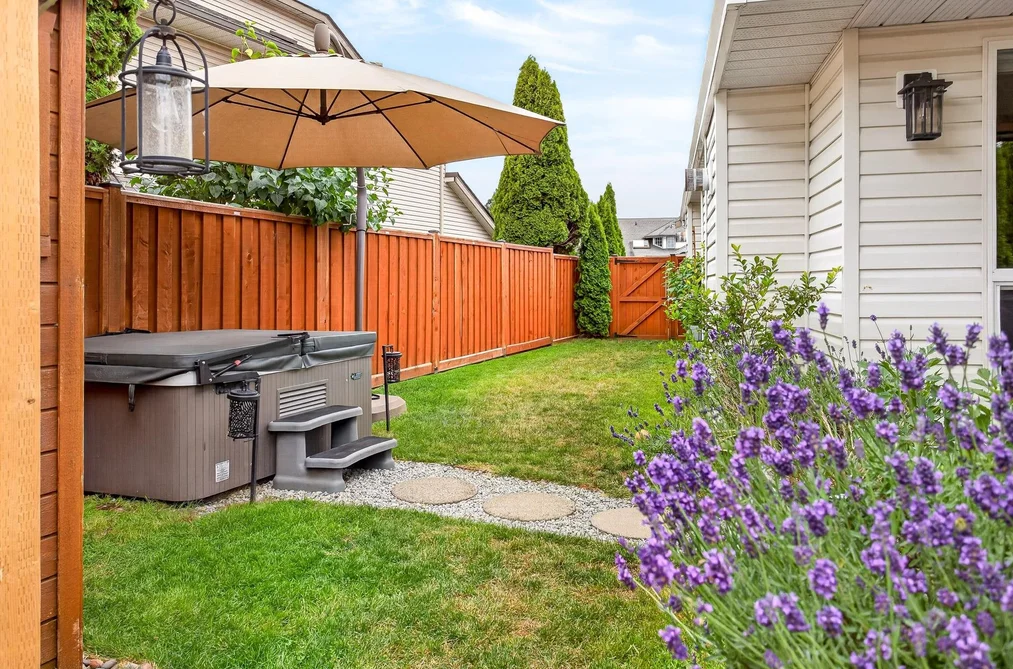 19645 SOMERSET DRIVE, Pitt Meadows BC V3Y 2L3, Pitt Meadows BC — Residential for Sale — Photo 39 of 40
