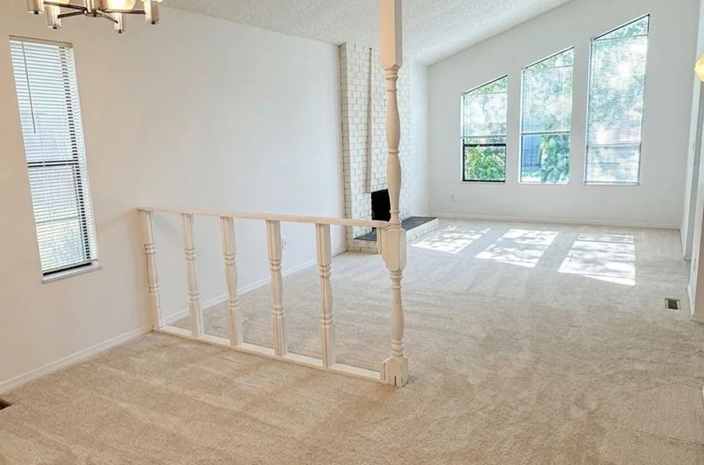 1965 FLYNN CRESCENT, Coquitlam BC V3E 1W6, Coquitlam BC — Residential for Sale - Photo 2
