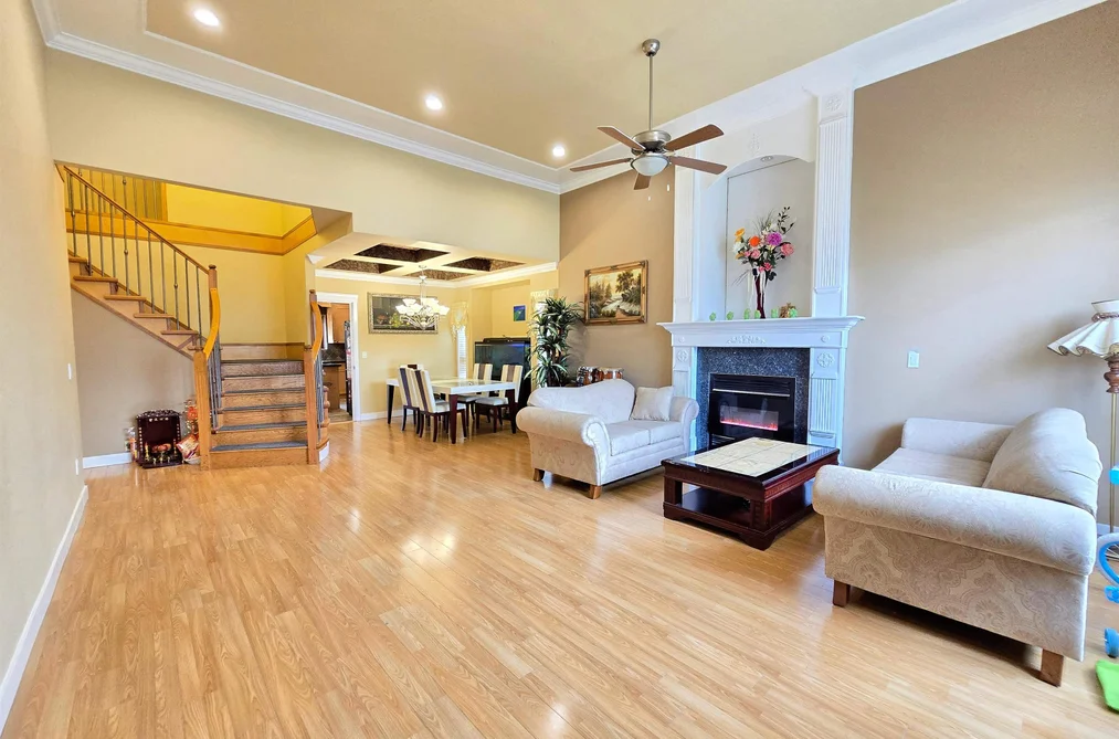 19650 73A AVENUE, Langley BC V2Y 3C4, Langley BC — Residential for Sale - Photo 5