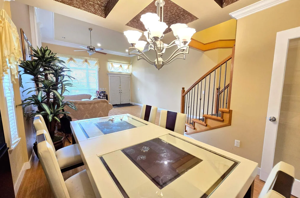 19650 73A AVENUE, Langley BC V2Y 3C4, Langley BC — Residential for Sale - Photo 6
