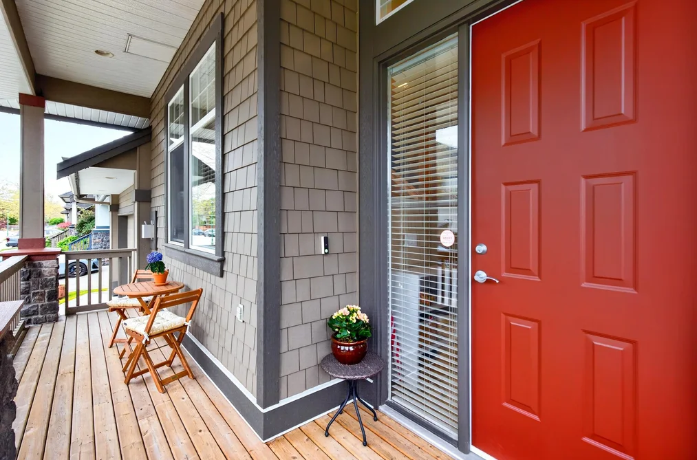 19650 ALOUETTE BOULEVARD, Pitt Meadows BC V3Y 2V8, Pitt Meadows BC — Residential for Sale - Photo 2