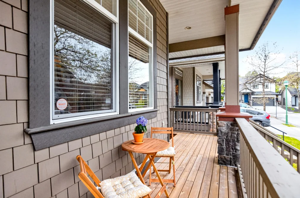 19650 ALOUETTE BOULEVARD, Pitt Meadows BC V3Y 2V8, Pitt Meadows BC — Residential for Sale - Photo 3