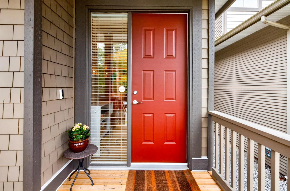 19650 ALOUETTE BOULEVARD, Pitt Meadows BC V3Y 2V8, Pitt Meadows BC — Residential for Sale - Photo 4