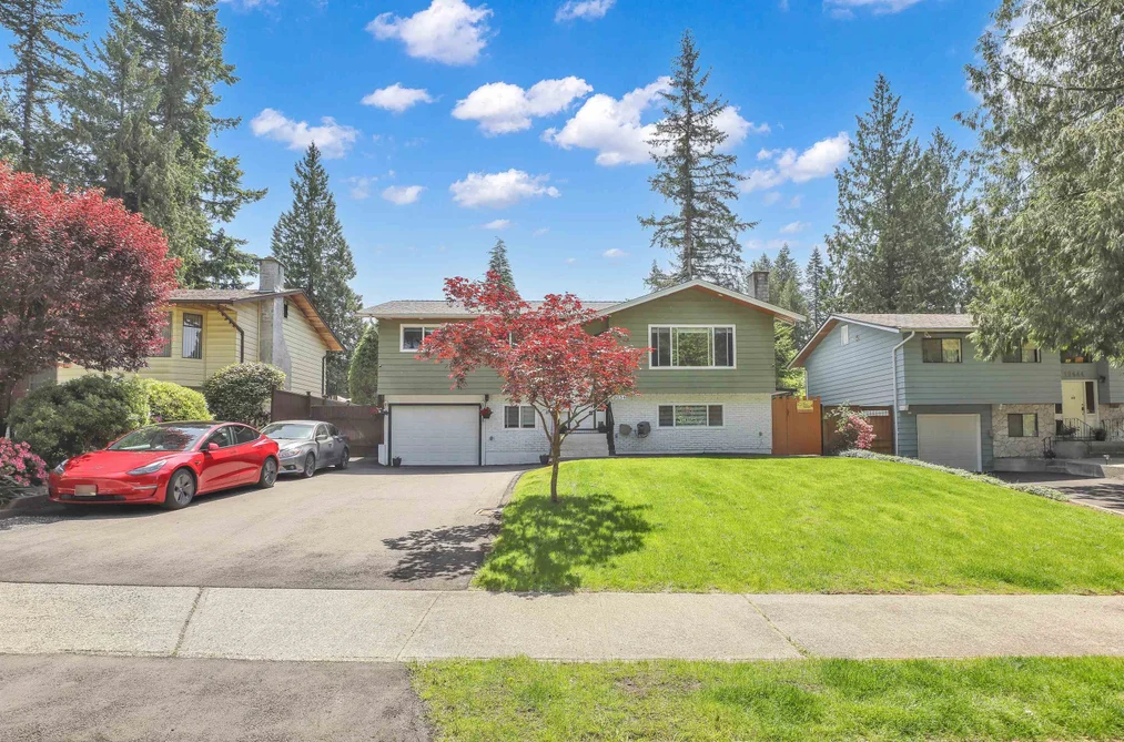 19654 47 AVENUE, Langley BC V3A 5G8, Langley BC — Residential for Sale - Photo 2