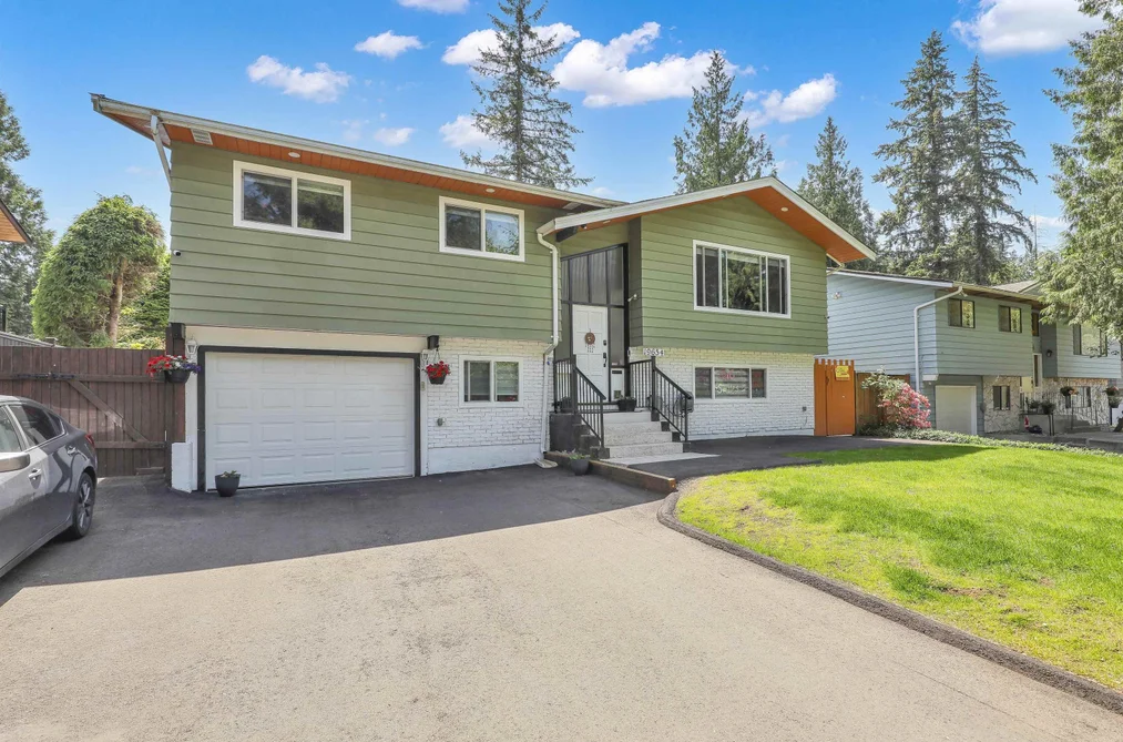 19654 47 AVENUE, Langley BC V3A 5G8, Langley BC — Residential for Sale - Photo 3
