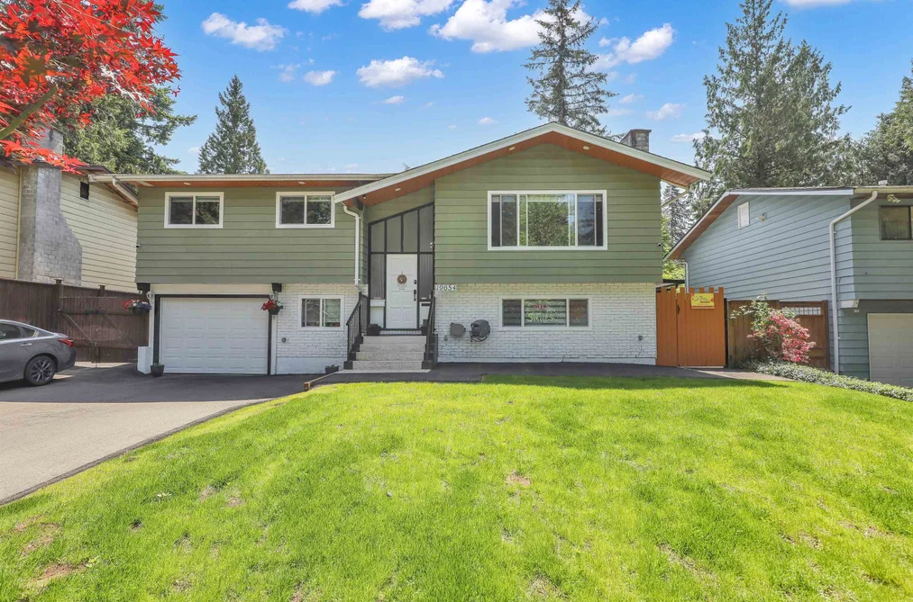 19654 47 AVENUE, Langley BC V3A 5G8, Langley BC — Residential for Sale - Photo 4