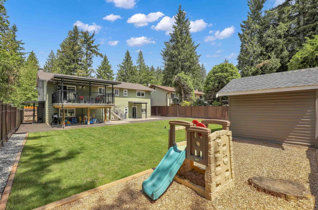 19654 47 AVENUE, Langley BC V3A 5G8, Langley BC — Residential for Sale - Photo 5
