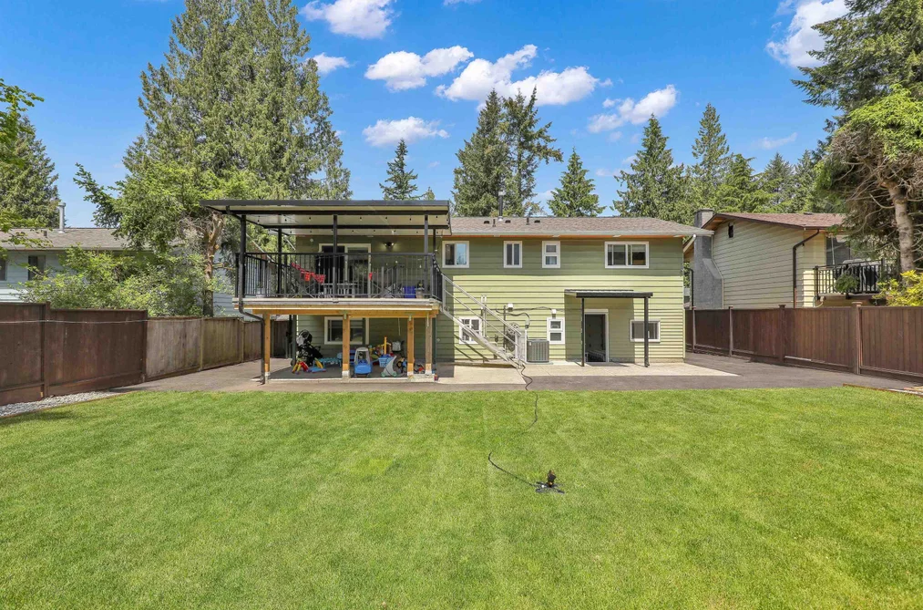 19654 47 AVENUE, Langley BC V3A 5G8, Langley BC — Residential for Sale - Photo 6