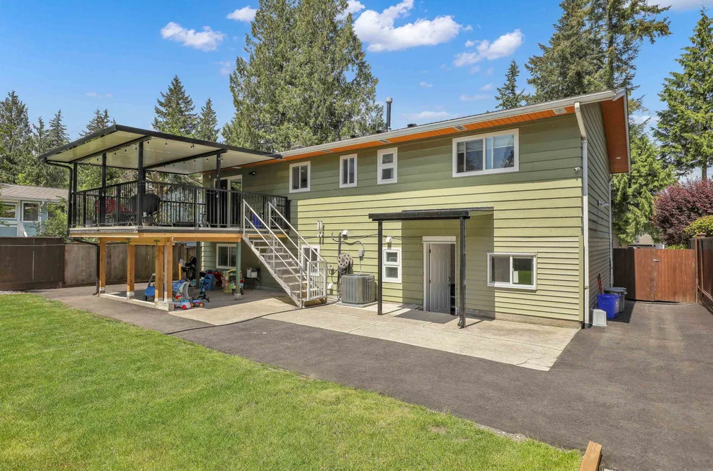 19654 47 AVENUE, Langley BC V3A 5G8, Langley BC — Residential for Sale - Photo 7